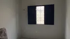 Foto 9 de Casa com 3 Quartos à venda, 107m² em São Bento, Fortaleza