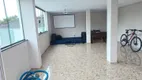 Foto 26 de Casa com 3 Quartos à venda, 290m² em Quarta Divisão, Ribeirão Pires