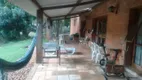 Foto 24 de Casa de Condomínio com 5 Quartos à venda, 1000m² em Lagoa do Miguelão, Nova Lima