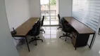 Foto 5 de Sala Comercial à venda, 55m² em Pinheiros, São Paulo