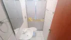 Foto 19 de Apartamento com 3 Quartos à venda, 160m² em Vila Redentora, São José do Rio Preto