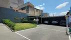 Foto 55 de Casa com 3 Quartos à venda, 315m² em Mangueiras Barreiro, Belo Horizonte