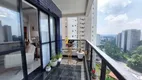 Foto 27 de Apartamento com 4 Quartos à venda, 141m² em Vila Suzana, São Paulo