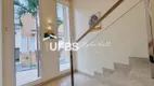 Foto 19 de Casa de Condomínio com 3 Quartos à venda, 206m² em Jardim Mariliza, Goiânia