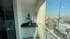 Foto 10 de Apartamento com 2 Quartos à venda, 58m² em Jardim Flor da Montanha, Guarulhos