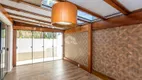 Foto 10 de Casa de Condomínio com 4 Quartos à venda, 185m² em Estância Velha, Canoas