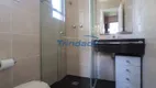 Foto 21 de Apartamento com 4 Quartos à venda, 180m² em Silveira, Belo Horizonte