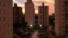 Foto 14 de Apartamento com 2 Quartos para alugar, 52m² em Jardim Maria Duarte, São Paulo