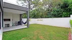 Foto 28 de Casa de Condomínio com 3 Quartos à venda, 438m² em Pedra Redonda, Porto Alegre