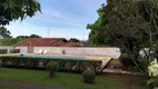 Foto 27 de Fazenda/Sítio com 4 Quartos à venda, 600m² em Jardim Alto da Cidade Universitária, Campinas