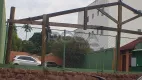 Foto 10 de Lote/Terreno à venda, 5m² em Vila Monteiro, São Carlos