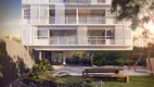 Foto 19 de Apartamento com 2 Quartos à venda, 84m² em Pompeia, São Paulo