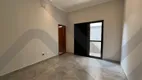 Foto 23 de Casa de Condomínio com 3 Quartos à venda, 243m² em Alphaville Nova Esplanada, Votorantim