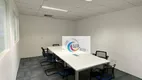 Foto 11 de Sala Comercial para alugar, 906m² em Chácara Santo Antônio, São Paulo