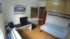 Foto 13 de Sobrado com 2 Quartos à venda, 100m² em Vila Continental, São Paulo