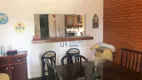 Foto 4 de Apartamento com 3 Quartos à venda, 90m² em Enseada, Guarujá