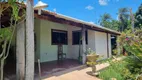 Foto 20 de com 5 Quartos à venda, 400m² em Zona Rural, Cáceres