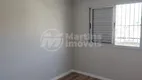 Foto 14 de Apartamento com 2 Quartos à venda, 62m² em Jaguaribe, Osasco