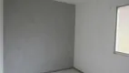 Foto 4 de Apartamento com 3 Quartos para alugar, 70m² em Maria Paula, São Gonçalo