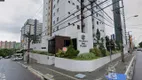 Foto 28 de Apartamento com 4 Quartos à venda, 180m² em Miramar, João Pessoa