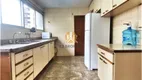 Foto 10 de Apartamento com 4 Quartos à venda, 146m² em Indianópolis, São Paulo