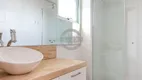 Foto 62 de Apartamento com 2 Quartos à venda, 105m² em Petrópolis, Porto Alegre