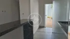 Foto 9 de Casa com 2 Quartos à venda, 63m² em Morumbi, Uberlândia