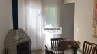 Foto 2 de Casa com 3 Quartos à venda, 174m² em Jardim das Indústrias, São José dos Campos