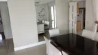 Foto 51 de Apartamento com 3 Quartos à venda, 190m² em Vila Mariana, São Paulo