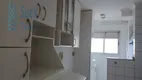 Foto 15 de Apartamento com 3 Quartos à venda, 69m² em Vila Nova Teixeira, Campinas