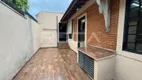 Foto 30 de Casa com 3 Quartos à venda, 355m² em Nova Ribeirânia, Ribeirão Preto