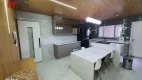 Foto 10 de Sobrado com 3 Quartos à venda, 180m² em Chácara Inglesa, São Paulo