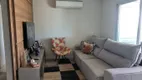Foto 15 de Apartamento com 2 Quartos para alugar, 77m² em Vila Aviação, Bauru