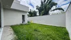 Foto 21 de Casa de Condomínio com 3 Quartos à venda, 183m² em Parque Santo Antônio, Taubaté