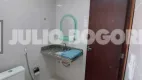 Foto 25 de Casa de Condomínio com 3 Quartos para alugar, 120m² em Recreio Dos Bandeirantes, Rio de Janeiro