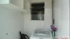 Foto 29 de Apartamento com 3 Quartos à venda, 200m² em Centro, Peruíbe