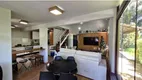 Foto 5 de Casa de Condomínio com 3 Quartos à venda, 140m² em Vargem Grande, Rio de Janeiro