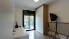 Foto 29 de Apartamento com 3 Quartos à venda, 145m² em Pedra Redonda, Porto Alegre