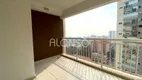 Foto 6 de Apartamento com 2 Quartos à venda, 57m² em Jardim Bonfiglioli, São Paulo