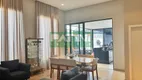 Foto 5 de Casa de Condomínio com 3 Quartos à venda, 192m² em Parque Residencial Buona Vita, São José do Rio Preto