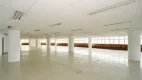 Foto 11 de Sala Comercial para venda ou aluguel, 930m² em República, São Paulo