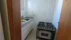 Foto 15 de Apartamento com 3 Quartos à venda, 125m² em Nova Pouso Alegre, Pouso Alegre