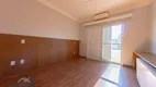 Foto 14 de Casa de Condomínio com 4 Quartos à venda, 414m² em Residencial Lago Sul, Bauru
