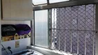 Foto 22 de Apartamento com 2 Quartos à venda, 63m² em Jardim Regina, São Paulo