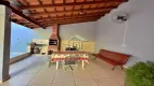 Foto 10 de Casa com 2 Quartos à venda, 160m² em Vila Grego II, Santa Bárbara D'Oeste