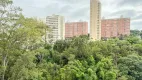 Foto 10 de Apartamento com 3 Quartos para venda ou aluguel, 111m² em Parque Prado, Campinas