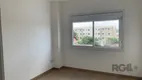 Foto 13 de Casa de Condomínio com 4 Quartos à venda, 149m² em Jansen, Gravataí
