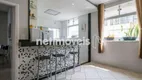 Foto 6 de Apartamento com 3 Quartos à venda, 120m² em Funcionários, Belo Horizonte