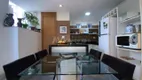 Foto 8 de Apartamento com 2 Quartos à venda, 84m² em Ipanema, Rio de Janeiro