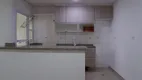 Foto 2 de Apartamento com 3 Quartos à venda, 100m² em Parque das Nações, Santo André